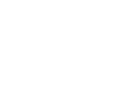 Logística Torito